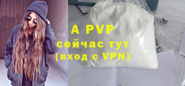дурь Инсар