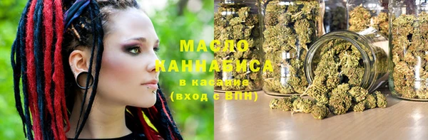 дурь Инсар