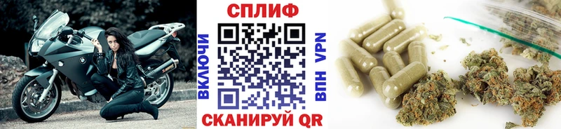 Купить где  Губаха  Канабис Bruce Banner 